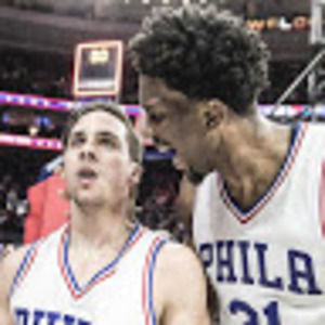 Meet your Posher, Jack